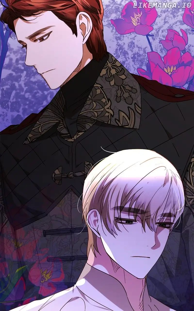 Chapter 156 - Image 7