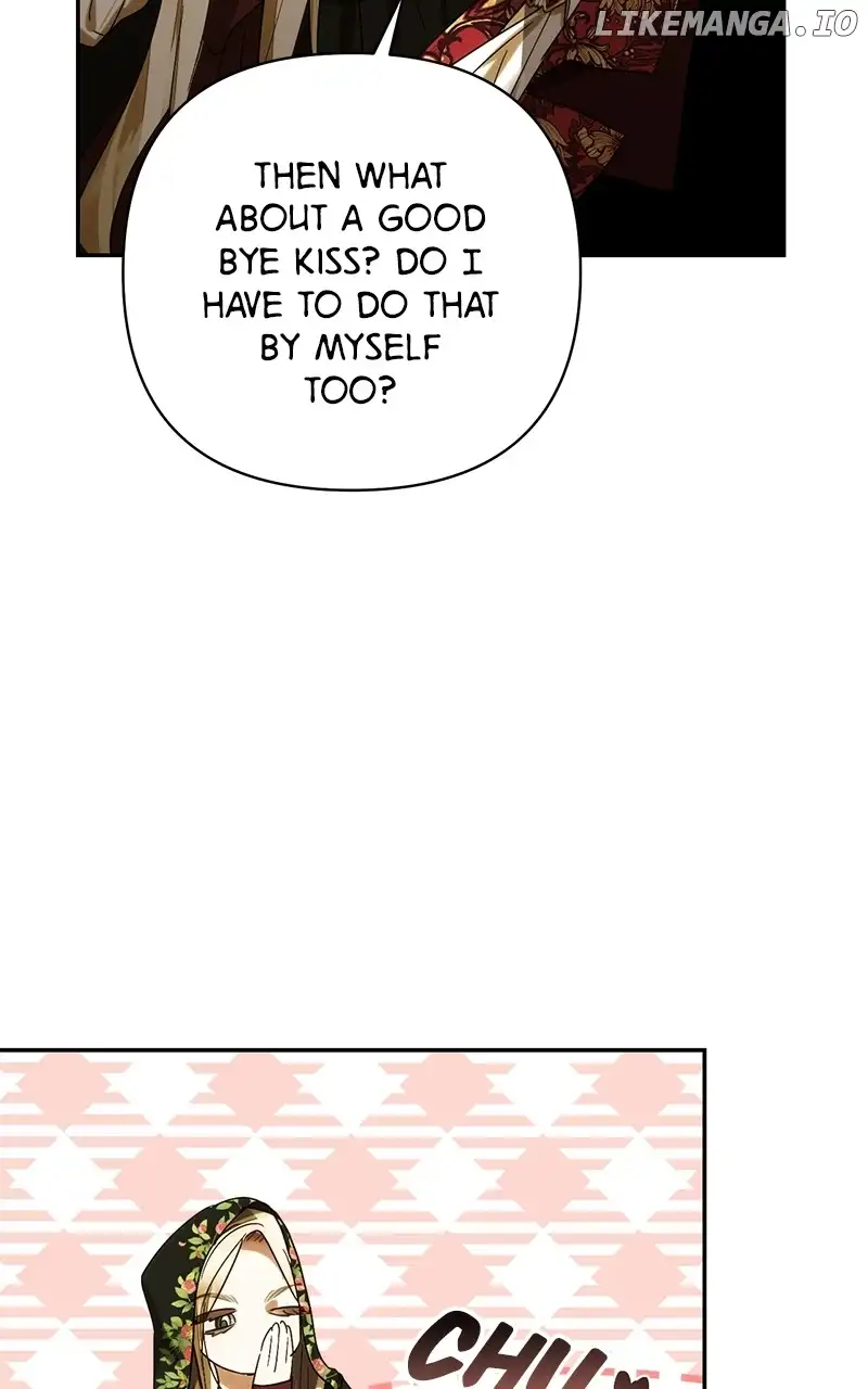 Chapter 156 - Image 72