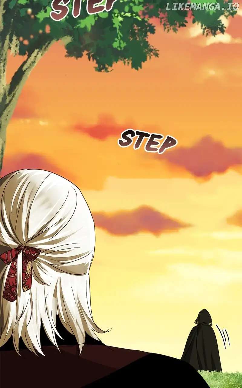 Chapter 156 - Image 74