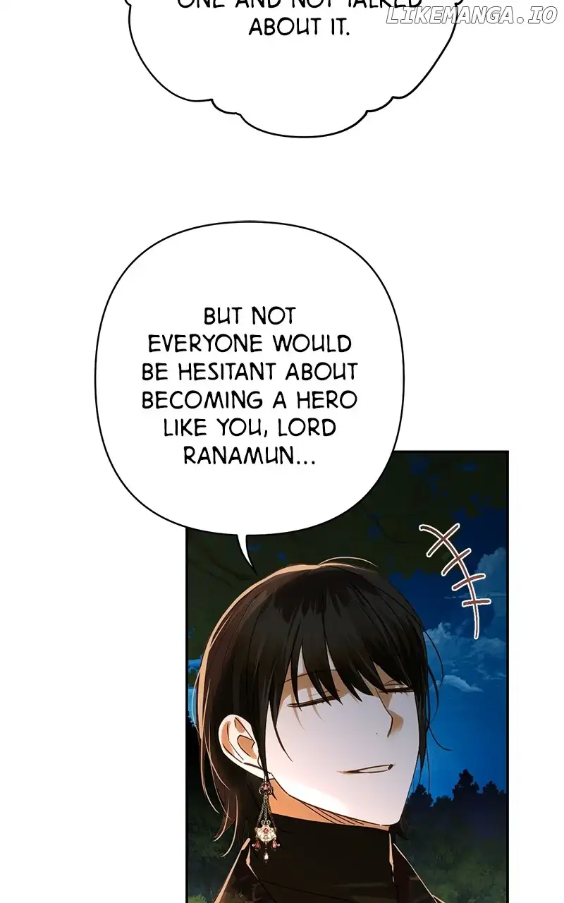 Chapter 156 - Image 78