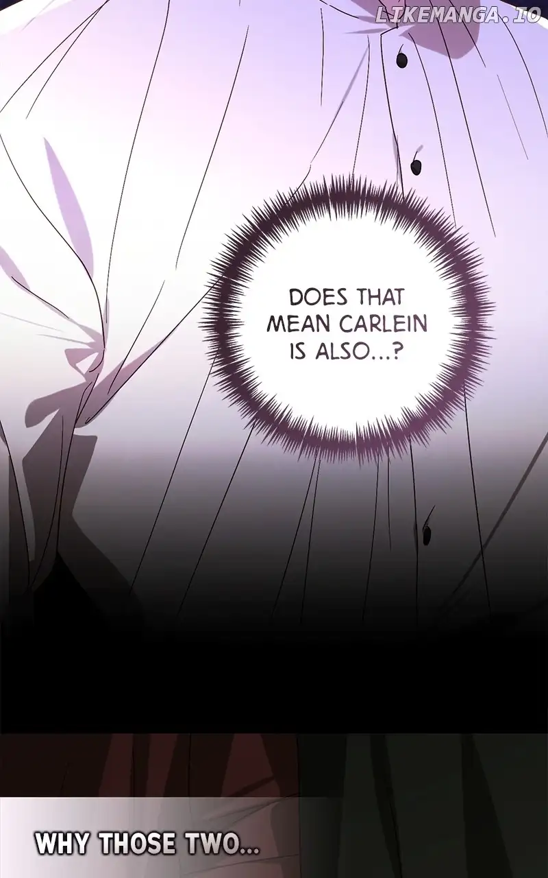 Chapter 156 - Image 8