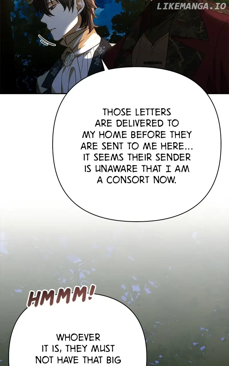 Chapter 156 - Image 80