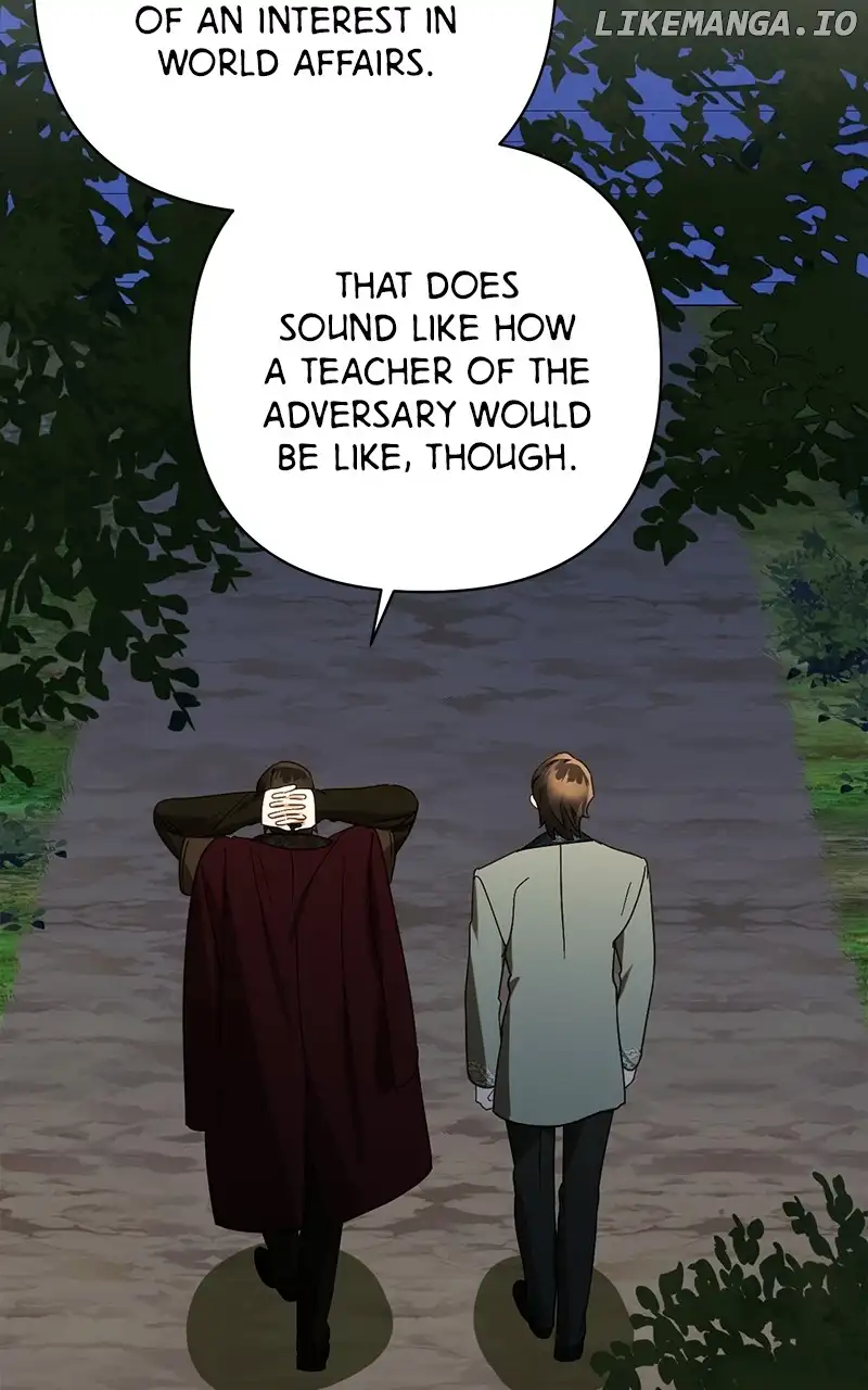 Chapter 156 - Image 81