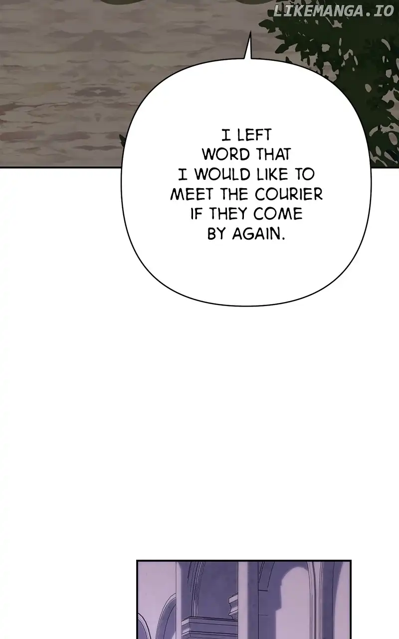 Chapter 156 - Image 82