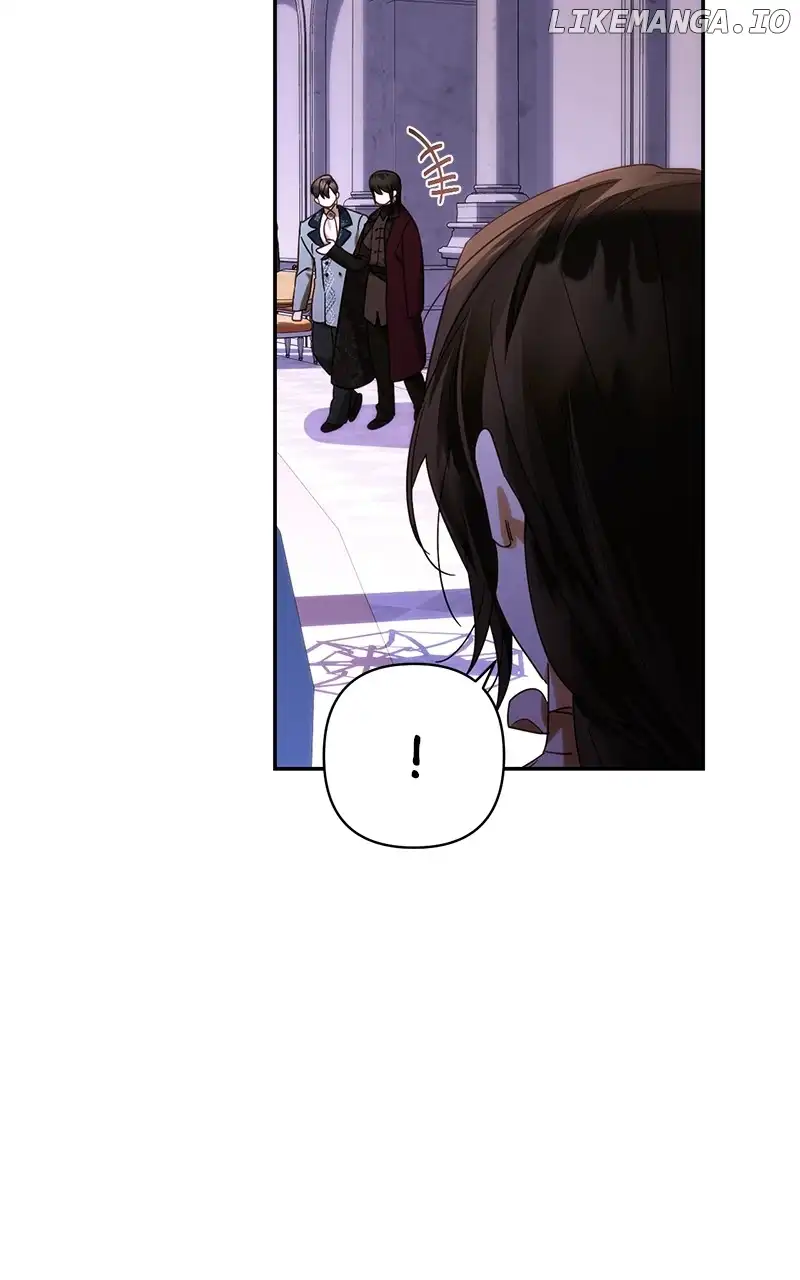 Chapter 156 - Image 83