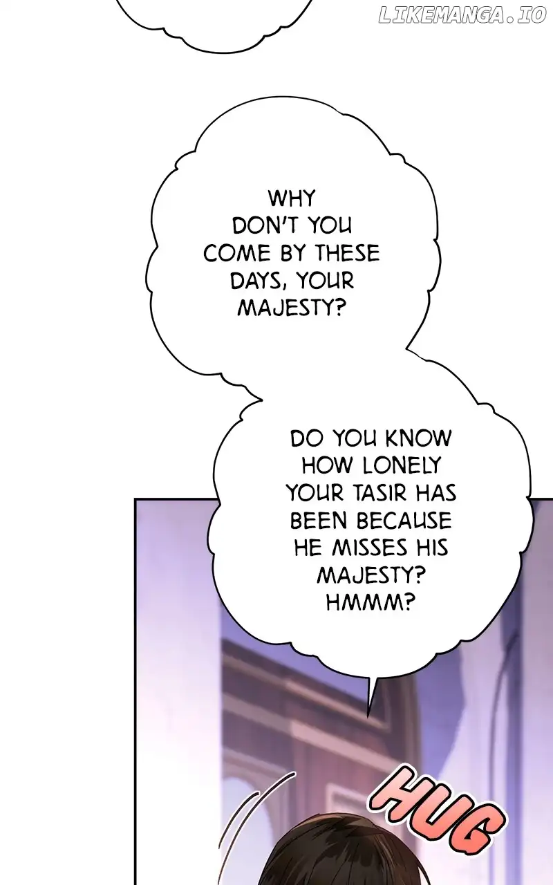 Chapter 156 - Image 85
