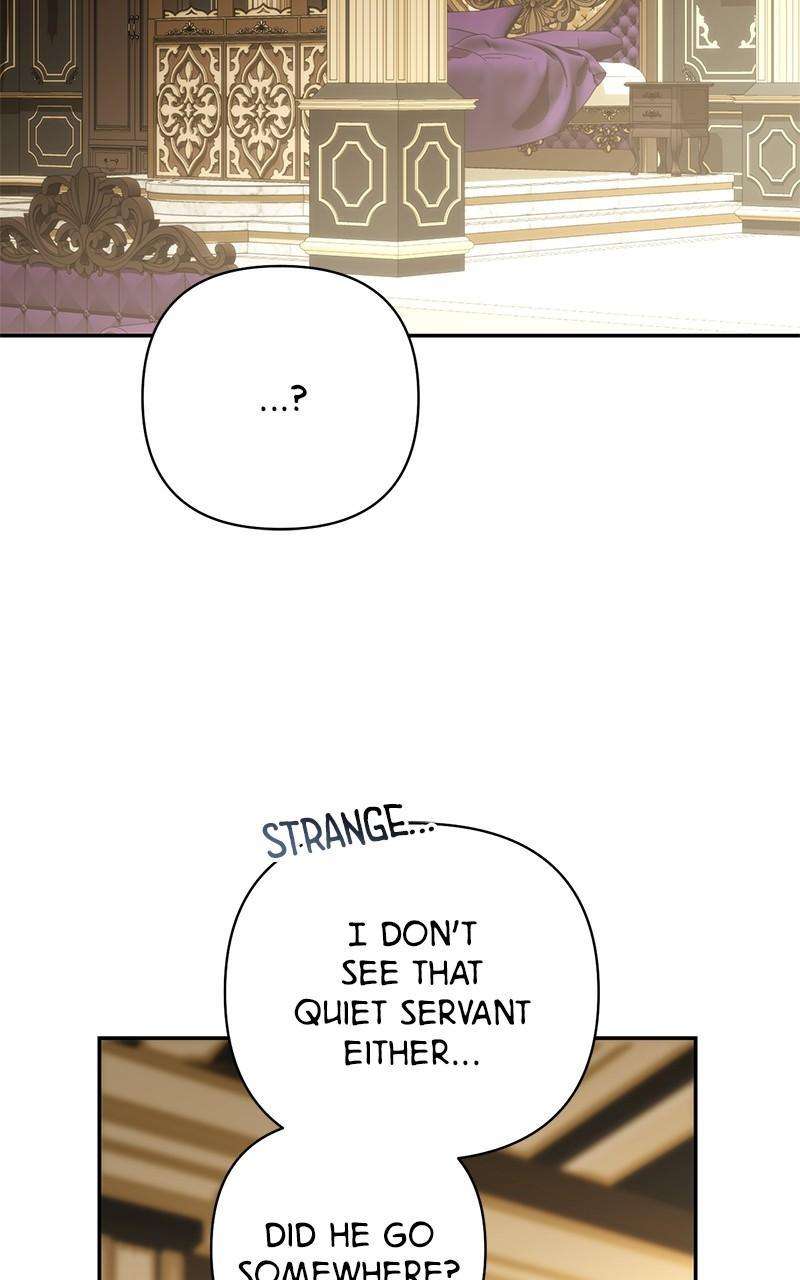 Chapter 157 - Image 20