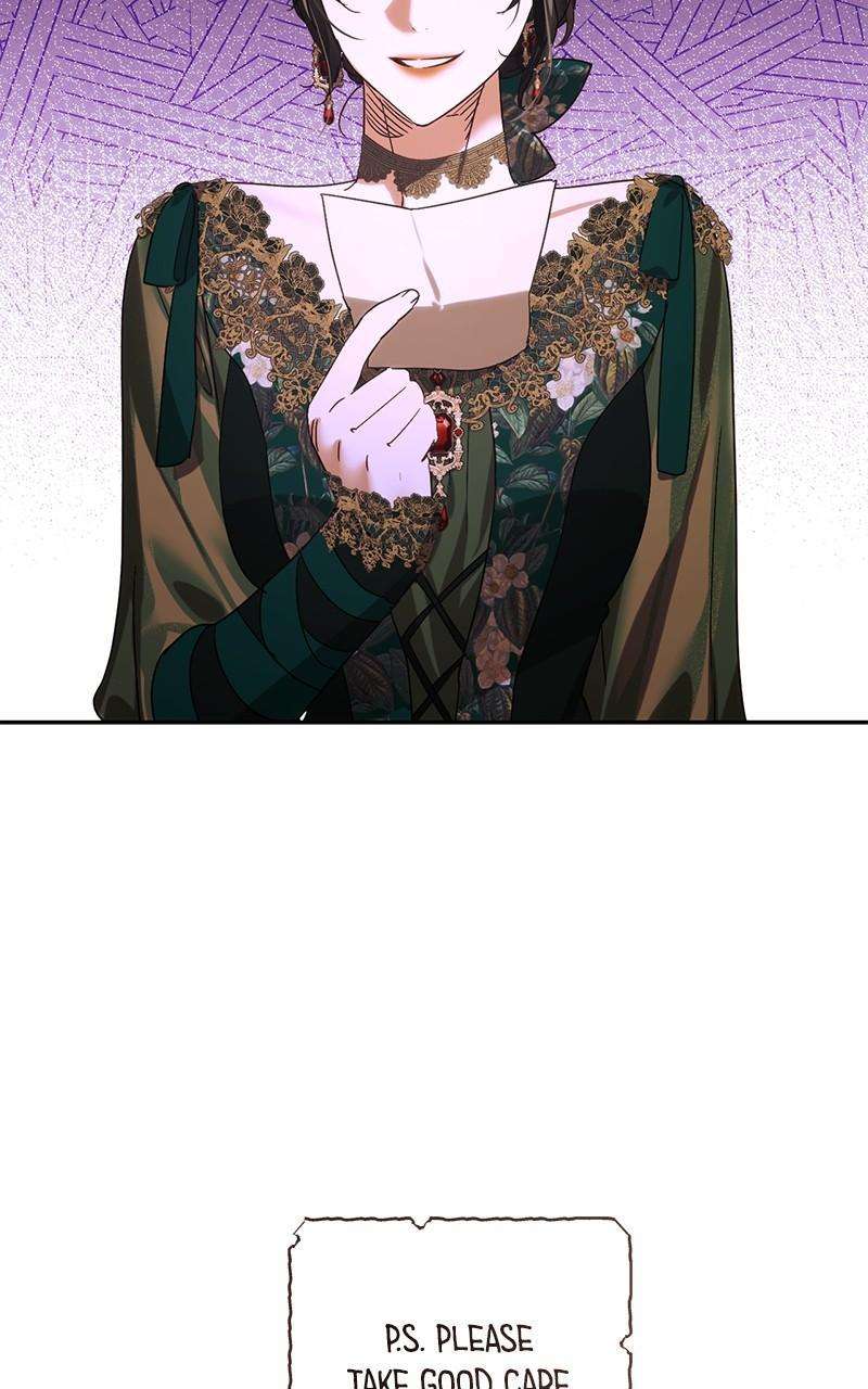 Chapter 157 - Image 24