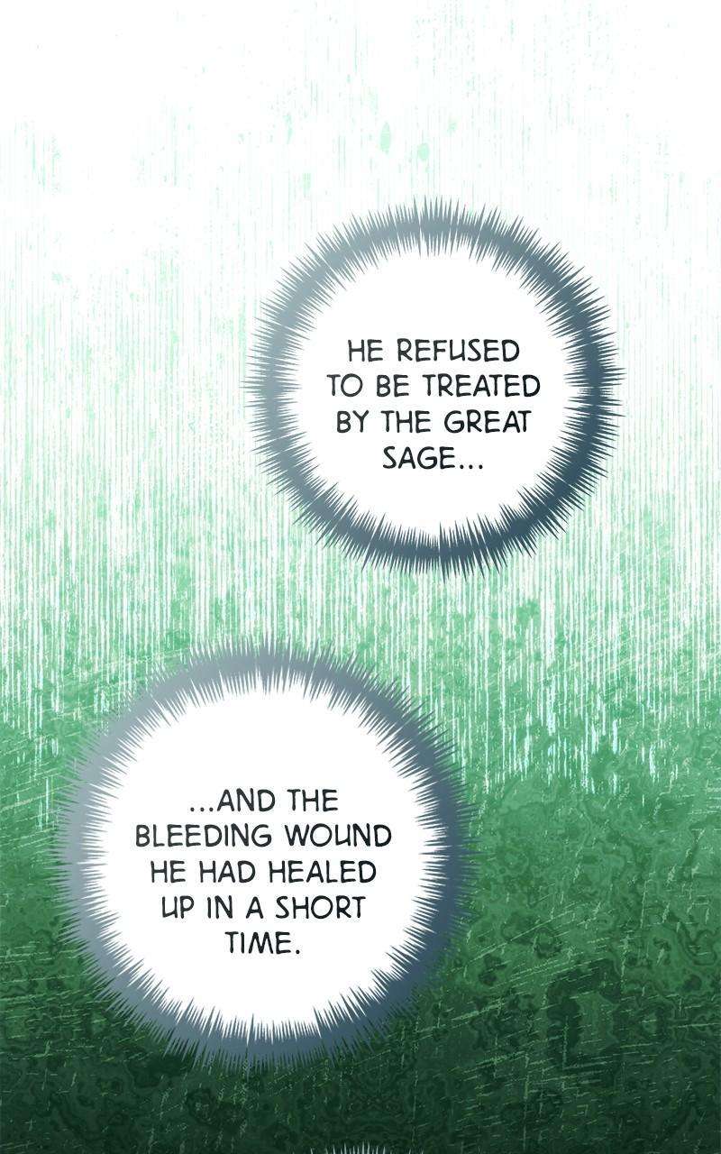 Chapter 157 - Image 28
