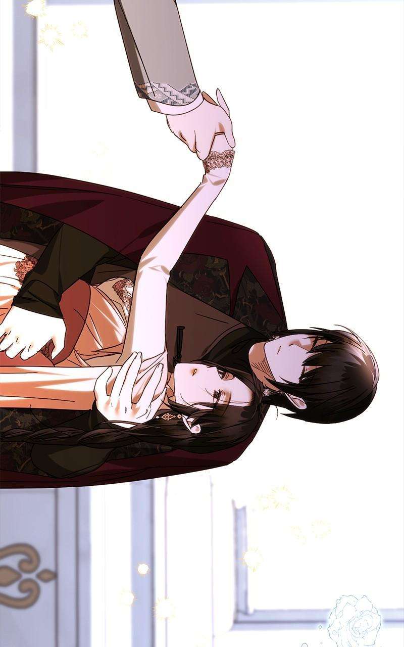 Chapter 157 - Image 3