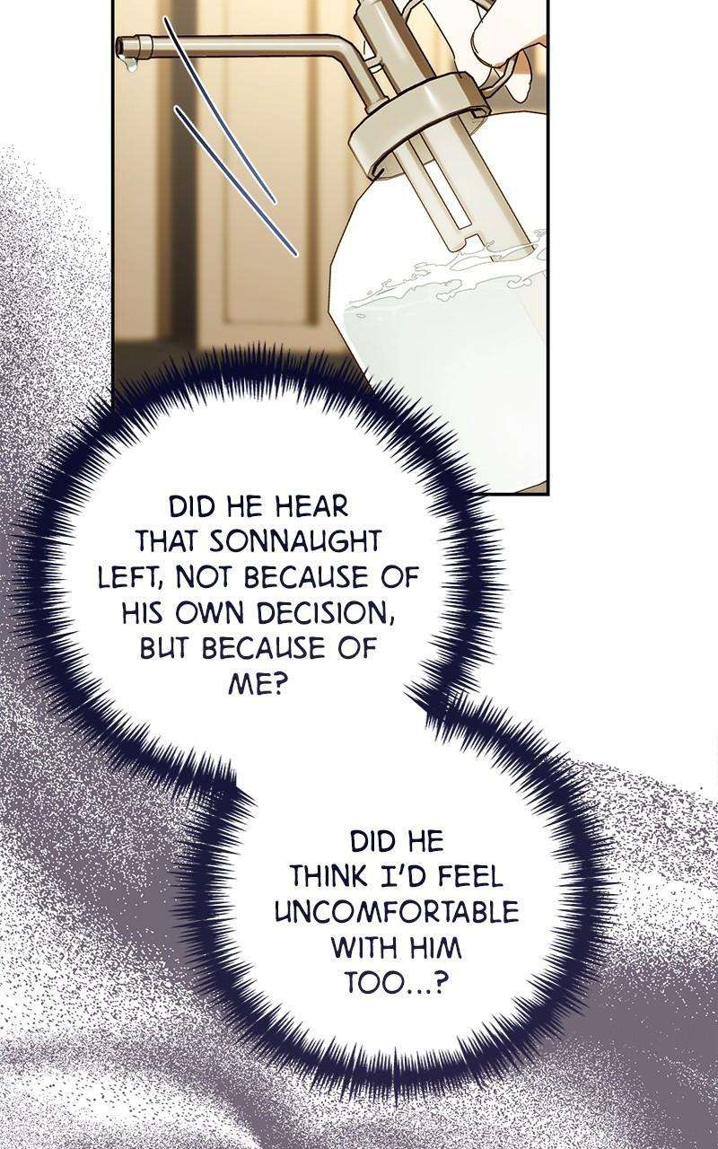 Chapter 157 - Image 31