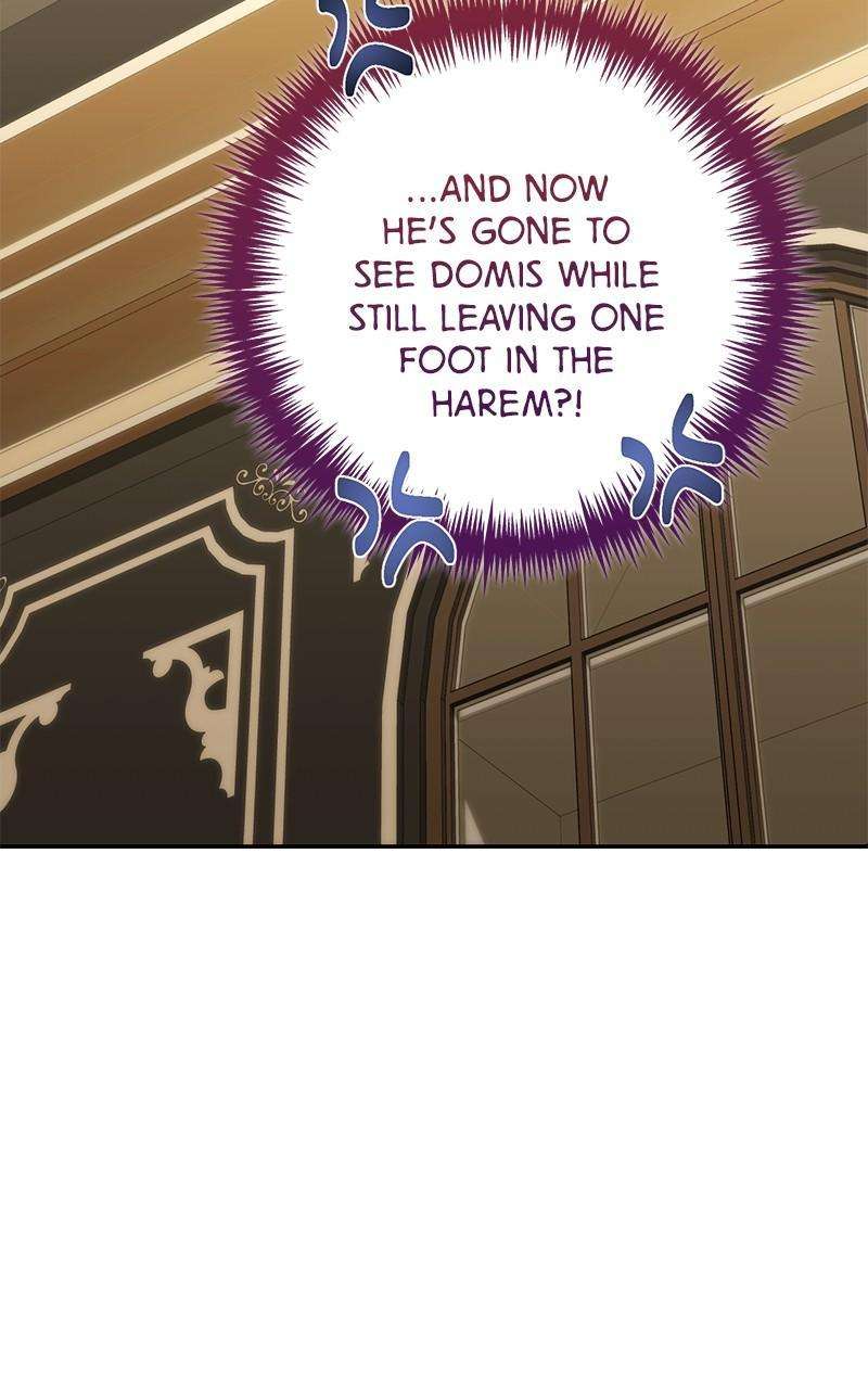 Chapter 157 - Image 35