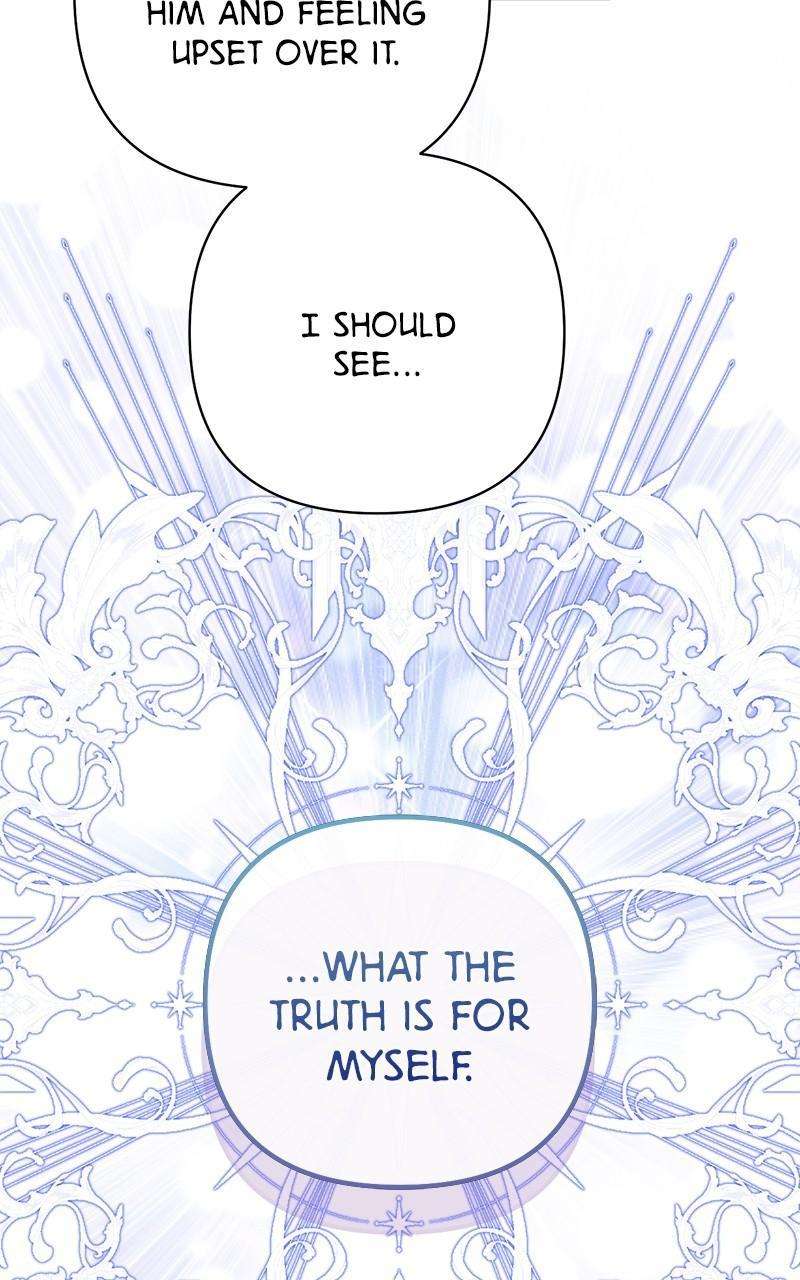 Chapter 157 - Image 37