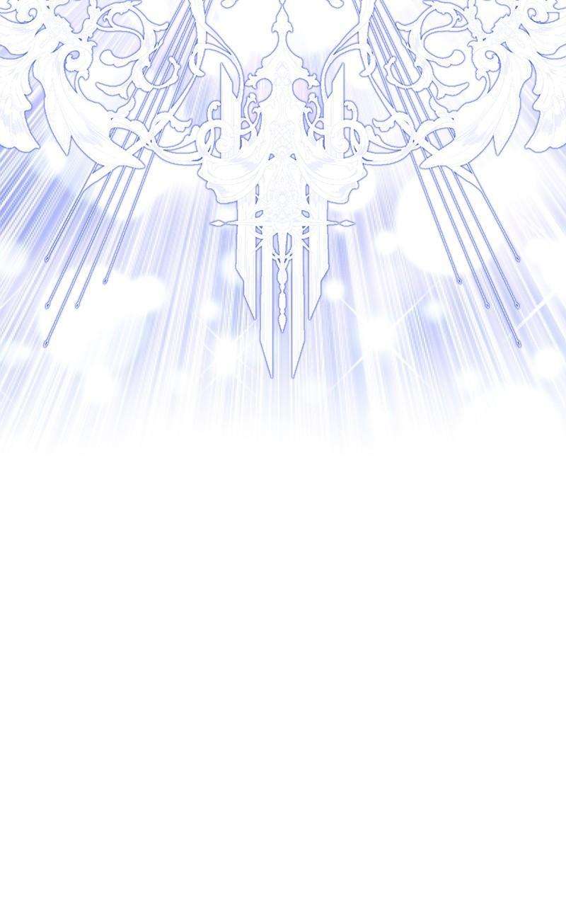 Chapter 157 - Image 38