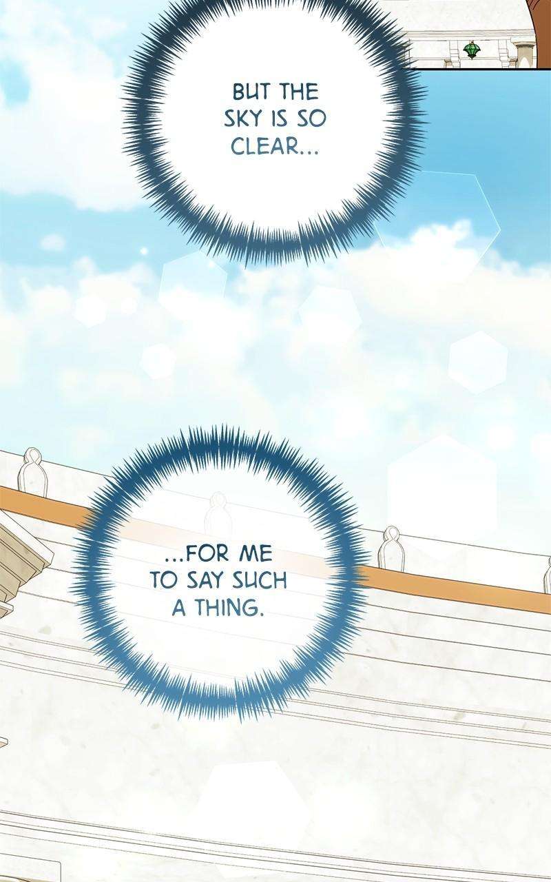 Chapter 157 - Image 45
