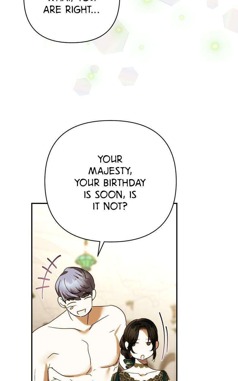 Chapter 157 - Image 47