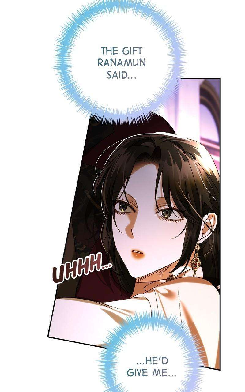 Chapter 157 - Image 5