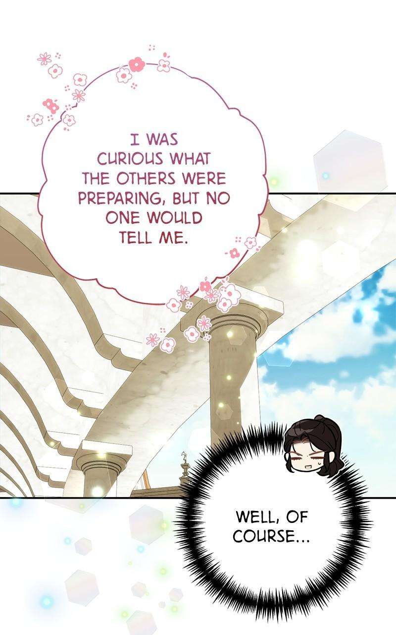 Chapter 157 - Image 50