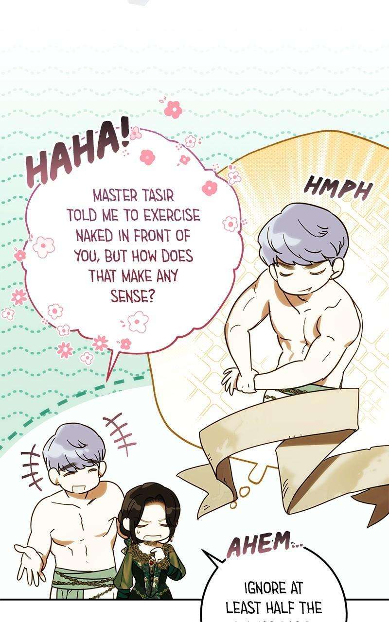 Chapter 157 - Image 51