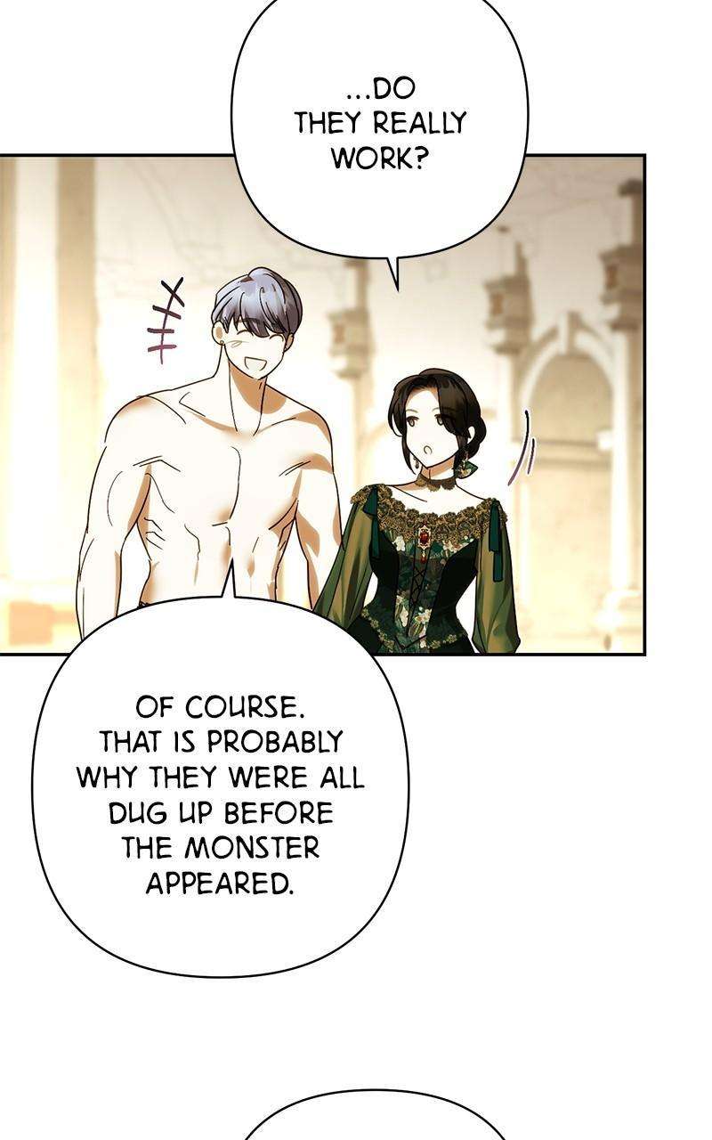 Chapter 157 - Image 56