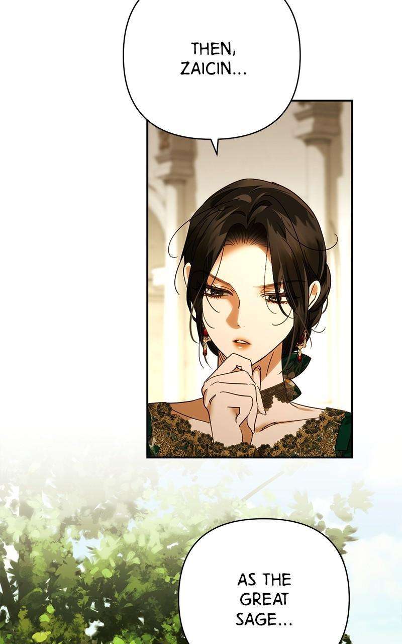 Chapter 157 - Image 57