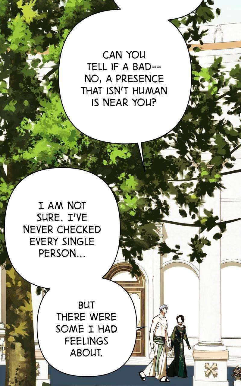 Chapter 157 - Image 58