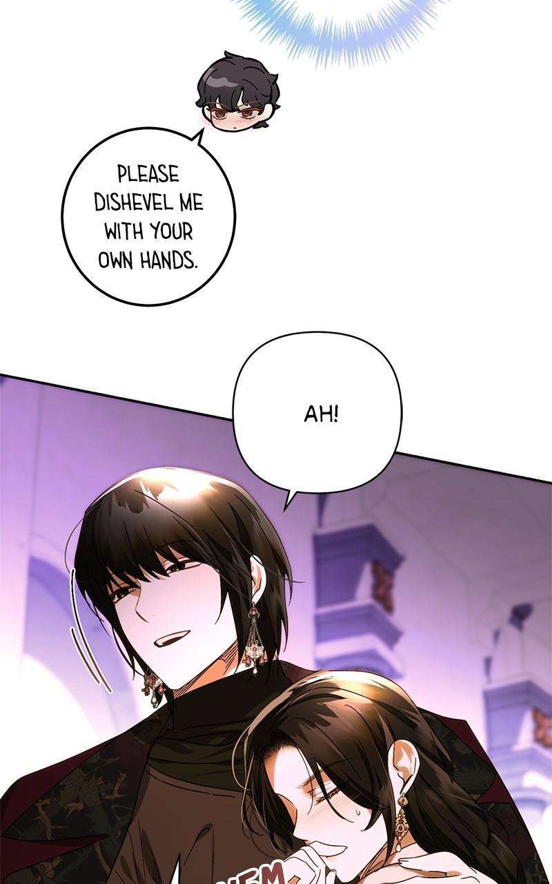 Chapter 157 - Image 6