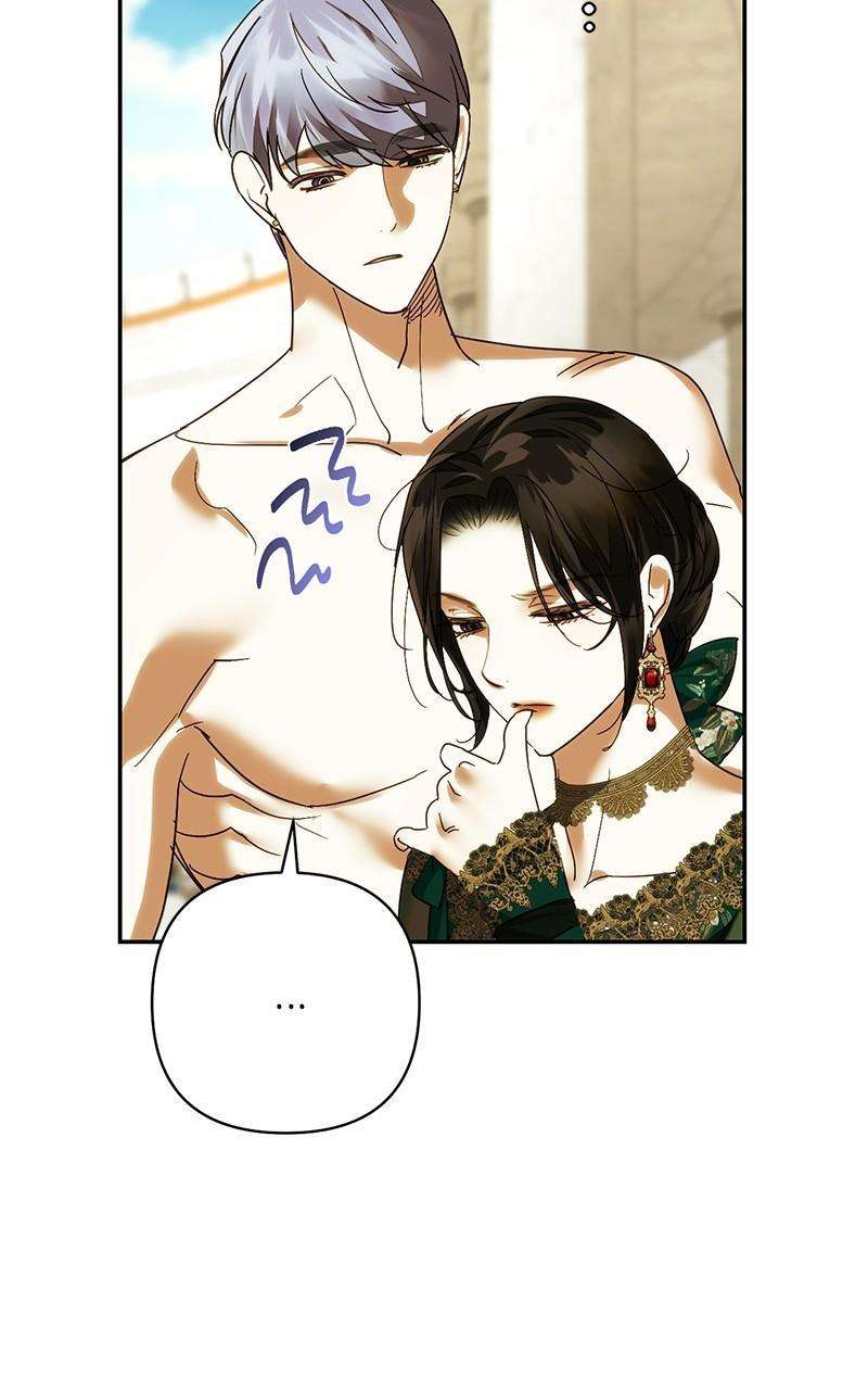 Chapter 157 - Image 61