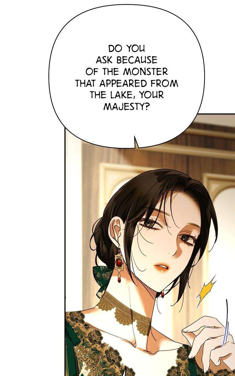 Chapter 157 - Image 62