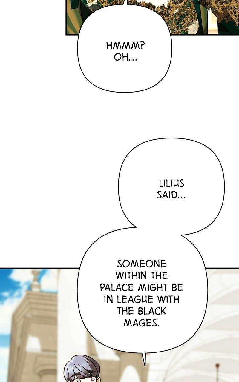 Chapter 157 - Image 63
