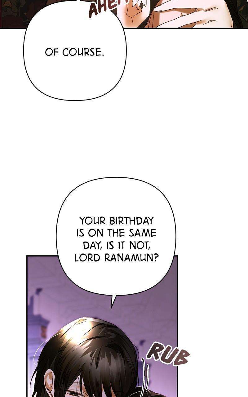 Chapter 157 - Image 7