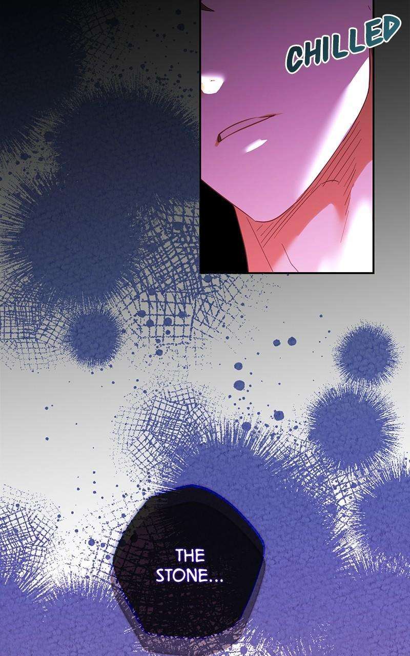 Chapter 157 - Image 72