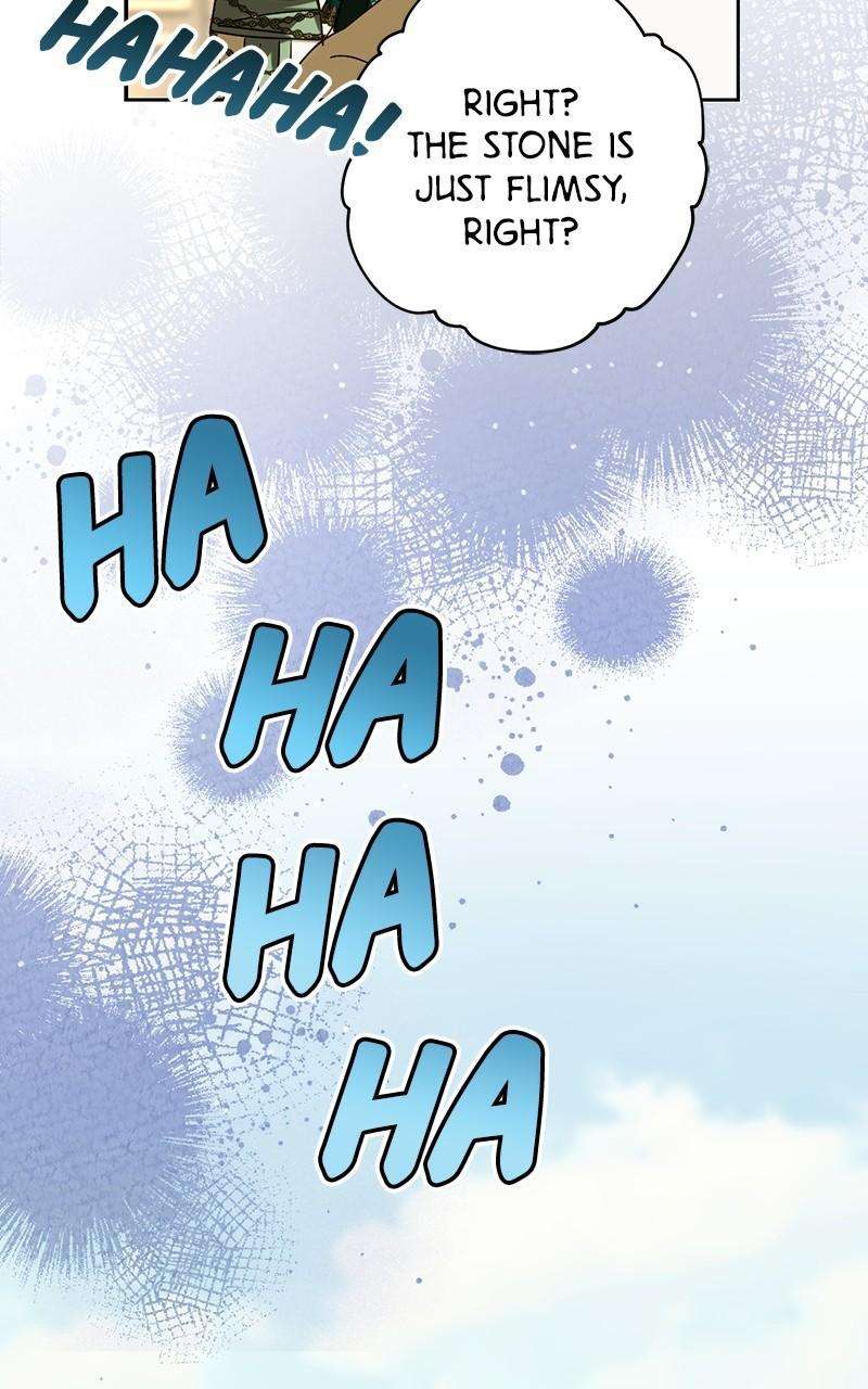 Chapter 157 - Image 75
