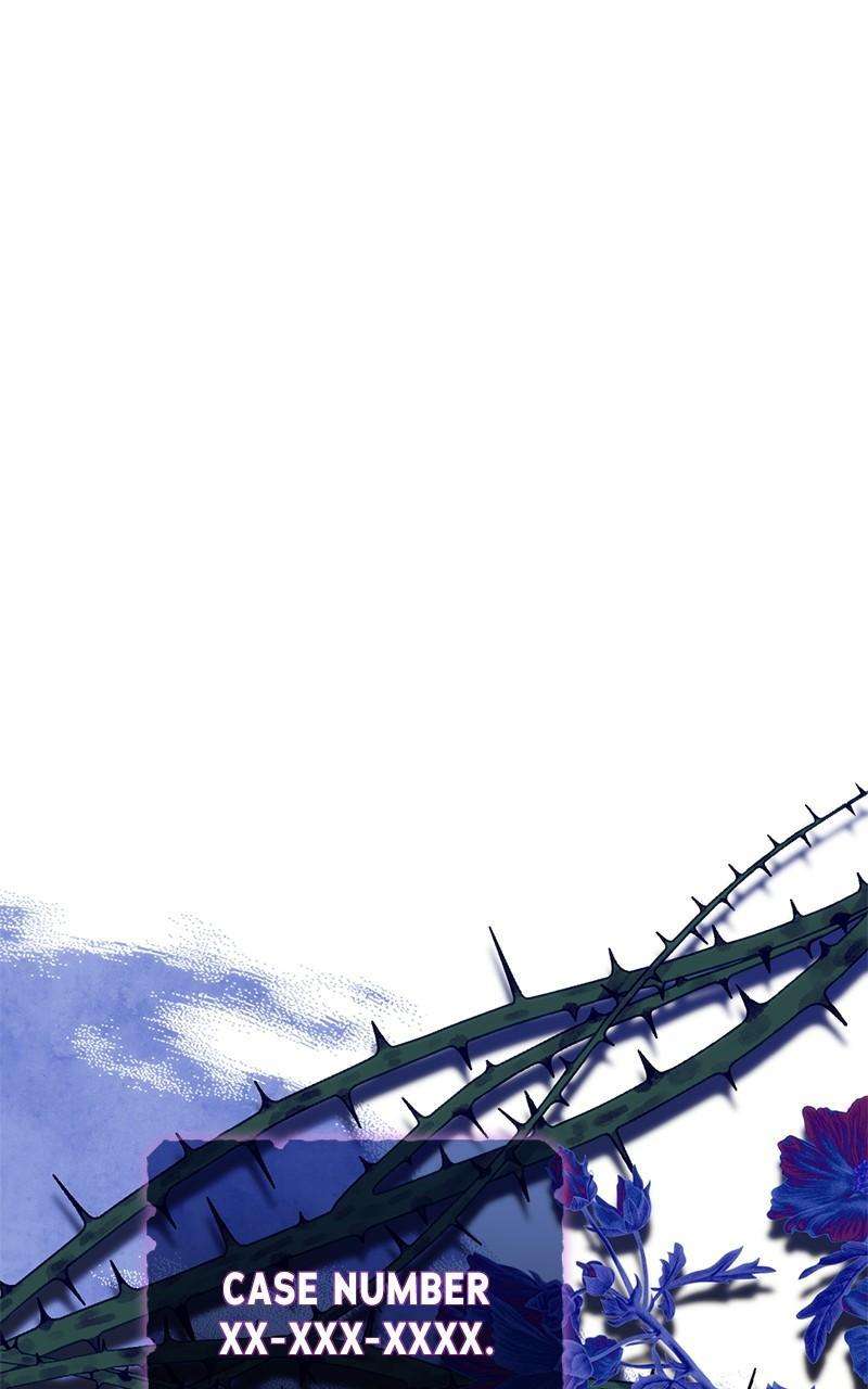 Chapter 157 - Image 78