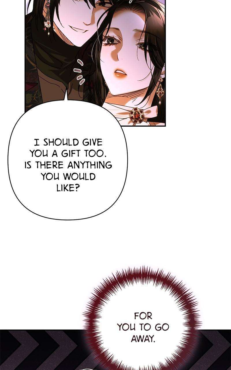 Chapter 157 - Image 8
