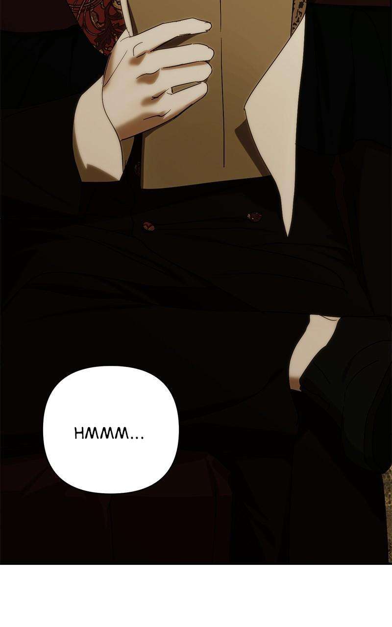 Chapter 157 - Image 84