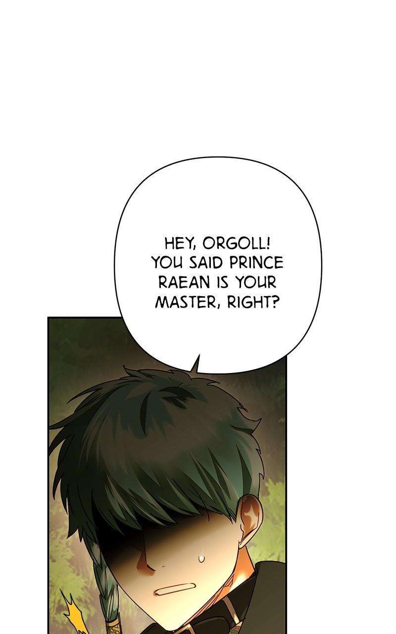 Chapter 157 - Image 85