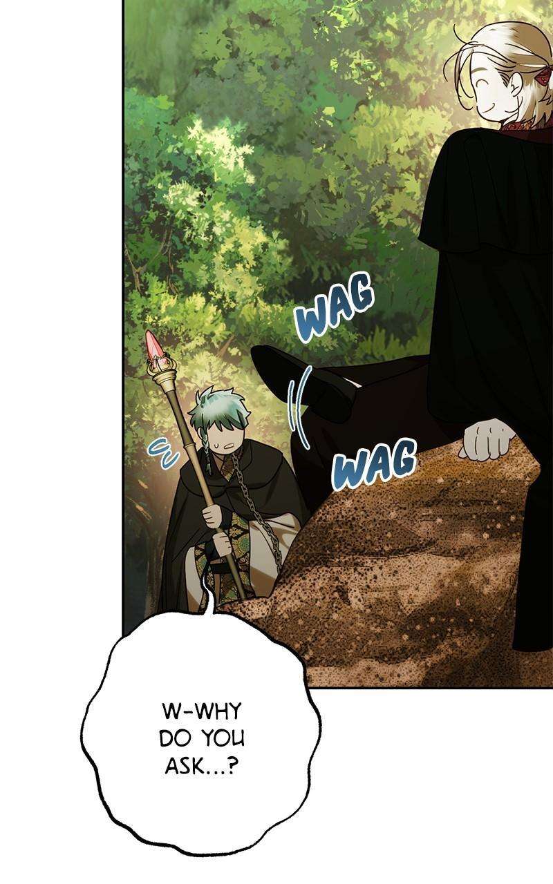 Chapter 157 - Image 87