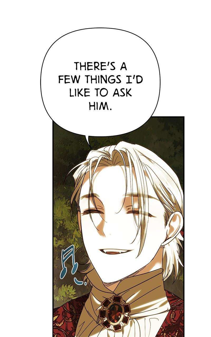 Chapter 157 - Image 88