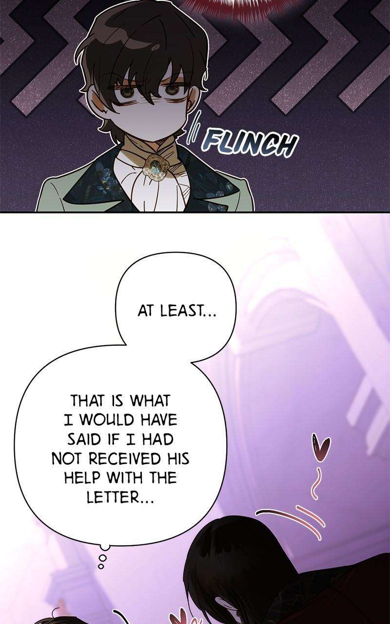 Chapter 157 - Image 9