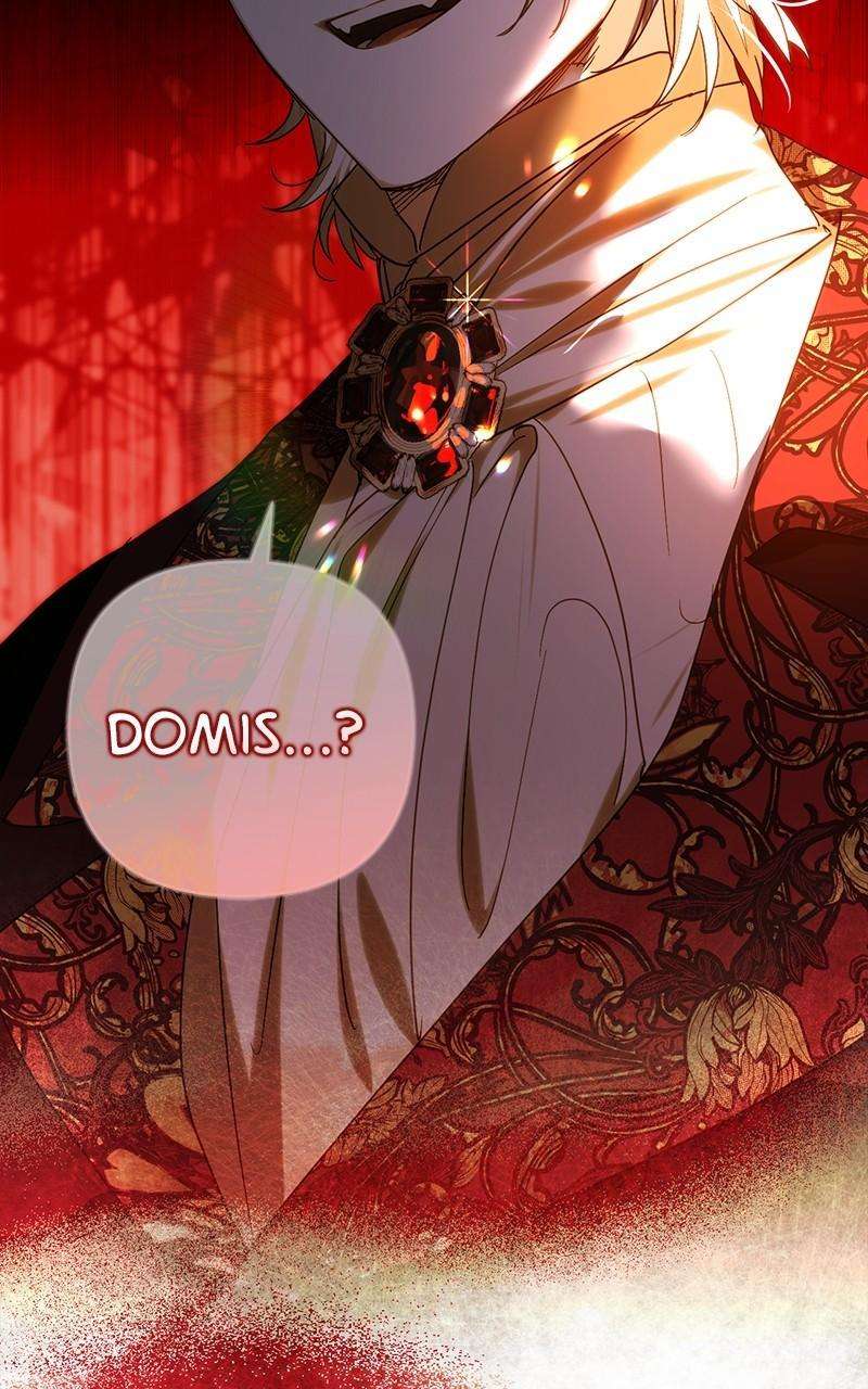 Chapter 157 - Image 93