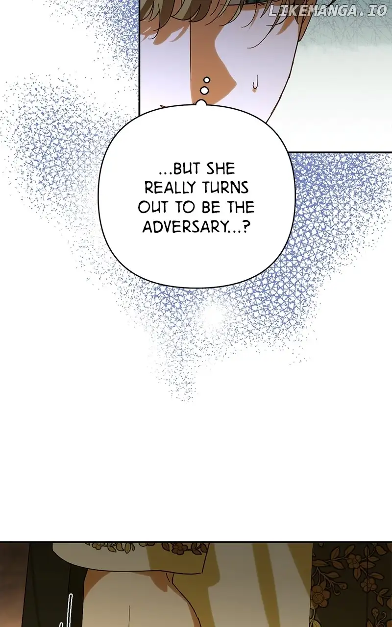 Chapter 158 - Image 10