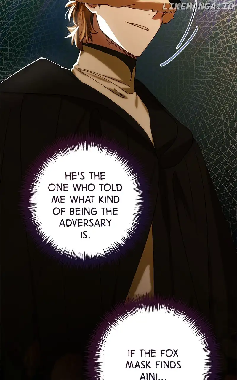 Chapter 158 - Image 12