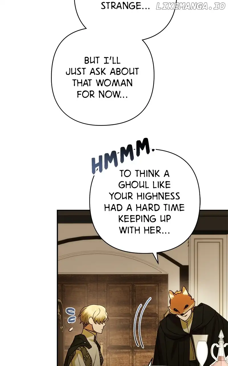 Chapter 158 - Image 22