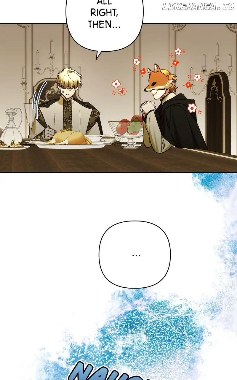 Chapter 158 - Image 25