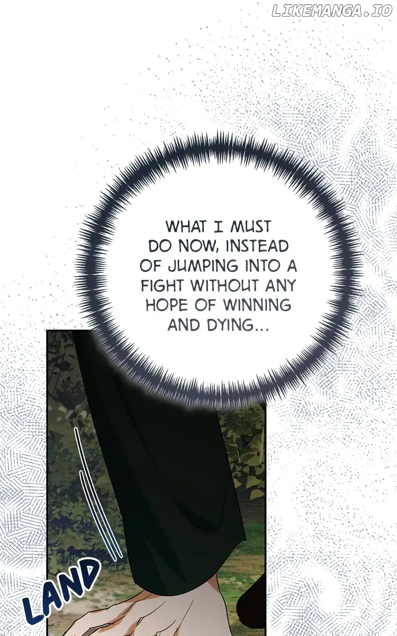 Chapter 158 - Image 37