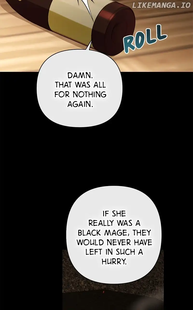 Chapter 158 - Image 43