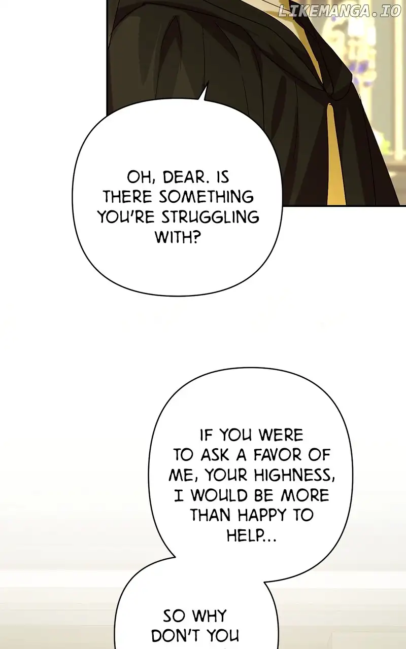Chapter 158 - Image 5