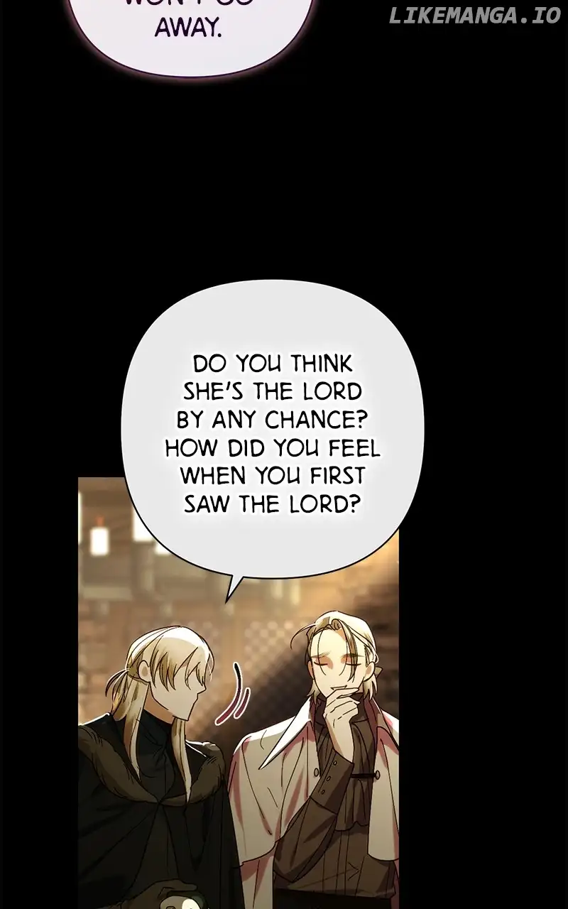 Chapter 158 - Image 54