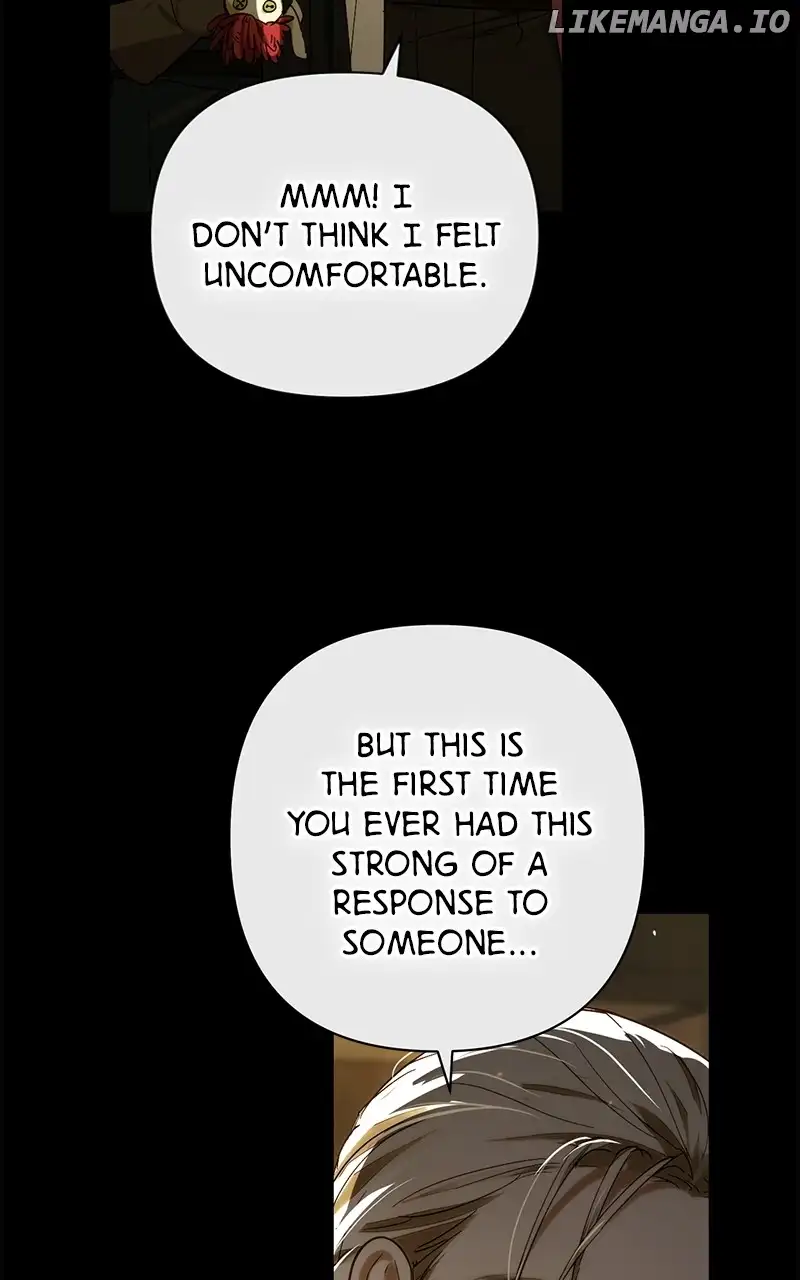 Chapter 158 - Image 55